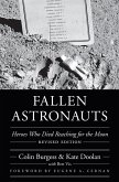 Fallen Astronauts (eBook, ePUB)