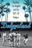 Dodgerland (eBook, ePUB)