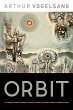 Orbit (eBook, ePUB) - Bild 1