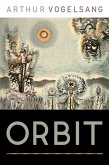 Orbit (eBook, ePUB)