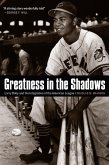 Greatness in the Shadows (eBook, ePUB)