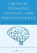 Critical Thinking, Science, and... - Bild 1