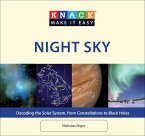 Knack Night Sky (eBook, ePUB)