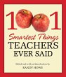 1001 Smartest Things Teachers Ever Said... - Bild 1
