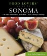 Food Lovers' Guide to® Sonoma (eBook,... - Bild 1