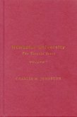McMaster University, Volume 1 (eBook, PDF) McMaster University, Volume 1 (eBook, PDF)