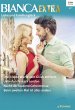 Bianca Extra Bd.31 (eBook, ePUB) - Bild 1