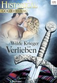 Historical Gold Jubiläum Band 1 (eBook, ePUB)