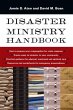 Disaster Ministry Handbook (eBook, ePUB) - Bild 1