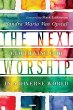 Next Worship (eBook, ePUB) - Bild 1