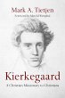 Kierkegaard (eBook, ePUB) - Bild 1