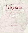 Virginia: Mapping the Old Dominion... - Bild 1