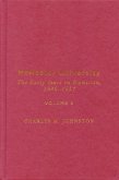 McMaster University, Volume 2 (eBook, PDF) McMaster University, Volume 2 (eBook, PDF)