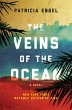 The Veins of the Ocean (eBook, ePUB) - Bild 1
