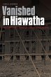 Vanished in Hiawatha (eBook, ePUB) - Bild 1