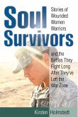 Soul Survivors (eBook, ePUB) Soul Survivors (eBook, ePUB)