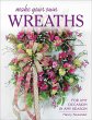 Make Your Own Wreaths (eBook, ePUB) - Bild 1
