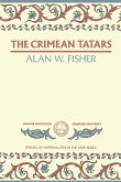 Crimean Tatars (eBook, ePUB)