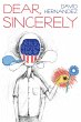 Dear, Sincerely (eBook, ePUB) - Bild 1