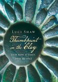 Thumbprint in the Clay (eBook, ePUB)
