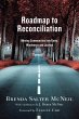 Roadmap to Reconciliation (eBook, ePUB) - Bild 1