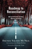 Roadmap to Reconciliation (eBook, ePUB)