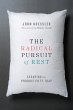 Radical Pursuit of Rest (eBook, ePUB) - Bild 1