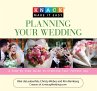 Knack Planning Your Wedding (eBook,... - Bild 1