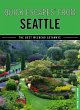 Quick Escapes® From Seattle (eBook,... - Bild 1