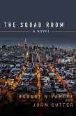 Squad Room (eBook, ePUB)
