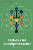 Kabbalah and Jewish Mysticism Reader (eBook, ePUB)