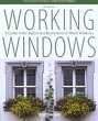 Working Windows (eBook, ePUB) - Bild 1