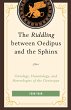 The Riddling between Oedipus and the... - Bild 1