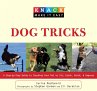 Knack Dog Tricks (eBook, ePUB) - Bild 1