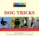 Knack Dog Tricks (eBook, ePUB)