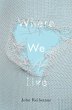 Where We Live (eBook, PDF) - Bild 1