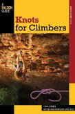 Knots for Climbers (eBook, ePUB)