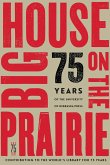 Big House on the Prairie (eBook, ePUB)