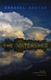 The Watershed (eBook, ePUB)