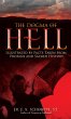 Dogma of Hell (eBook, ePUB) - Bild 1