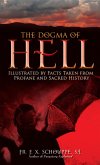 Dogma of Hell (eBook, ePUB)