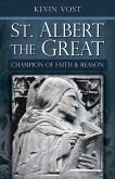 St. Albert the Great (eBook, ePUB)