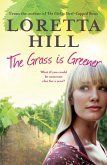 The Grass is Greener (eBook, ePUB)