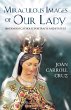 Miraculous Images of Our Lady (eBook,... - Bild 1