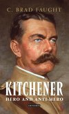 Kitchener (eBook, PDF)