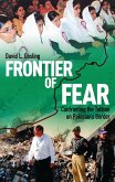 Frontier of Fear (eBook, PDF)