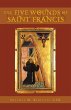 Five Wounds of Saint Francis (eBook,... - Bild 1