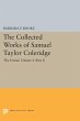 Collected Works of Samuel Taylor... - Bild 1