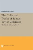 Collected Works of Samuel Taylor Coleridge, Volume 4 (Part I) (eBook, PDF)