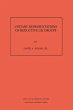 Unitary Representations of Reductive... - Bild 1